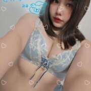 ヒメ日記 2026/07/16 03:57 投稿 彩華-あやか【FG系列】 ほんつま松戸店（FG系列）