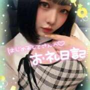 ヒメ日記 2026/07/16 21:22 投稿 彩華-あやか【FG系列】 ほんつま松戸店（FG系列）