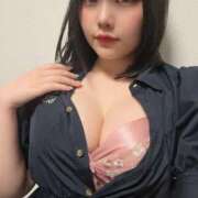 ヒメ日記 2026/07/17 01:01 投稿 彩華-あやか【FG系列】 ほんつま松戸店（FG系列）