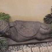 ヒメ日記 2026/07/19 18:25 投稿 彩華-あやか【FG系列】 ほんつま松戸店（FG系列）