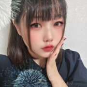 ヒメ日記 2026/07/20 07:20 投稿 彩華-あやか【FG系列】 ほんつま松戸店（FG系列）