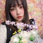 ヒメ日記 2026/07/21 13:23 投稿 彩華-あやか【FG系列】 ほんつま松戸店（FG系列）