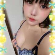 ヒメ日記 2026/07/21 19:25 投稿 彩華-あやか【FG系列】 ほんつま松戸店（FG系列）