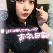 ヒメ日記 2026/07/21 21:25 投稿 彩華-あやか【FG系列】 ほんつま松戸店（FG系列）