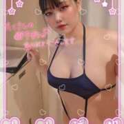 ヒメ日記 2026/07/24 08:27 投稿 彩華-あやか【FG系列】 ほんつま松戸店（FG系列）