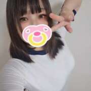 ヒメ日記 2026/07/26 22:03 投稿 彩華-あやか【FG系列】 ほんつま松戸店（FG系列）
