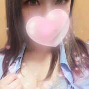 ヒメ日記 2026/07/27 23:05 投稿 彩華-あやか【FG系列】 ほんつま松戸店（FG系列）