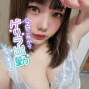 ヒメ日記 2026/08/08 20:40 投稿 彩華-あやか【FG系列】 ほんつま松戸店（FG系列）