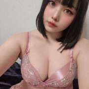 ヒメ日記 2026/08/08 23:34 投稿 彩華-あやか【FG系列】 ほんつま松戸店（FG系列）