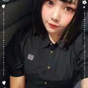 ヒメ日記 2026/08/09 23:44 投稿 彩華-あやか【FG系列】 ほんつま松戸店（FG系列）