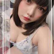 ヒメ日記 2026/08/11 01:12 投稿 彩華-あやか【FG系列】 ほんつま松戸店（FG系列）