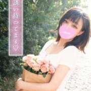 ヒメ日記 2026/08/11 17:52 投稿 彩華-あやか【FG系列】 ほんつま松戸店（FG系列）