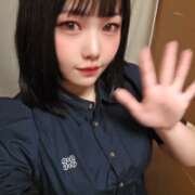 ヒメ日記 2026/08/11 20:18 投稿 彩華-あやか【FG系列】 ほんつま松戸店（FG系列）
