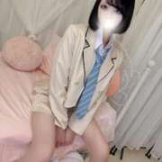 つかさ おはよ🤍 E+アイドルスクール池袋店