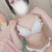 つかさ 【元アイドル💕】と秘密の時間❣️ E+アイドルスクール池袋店