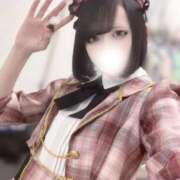 ヒメ日記 2026/02/06 19:14 投稿 つかさ E+アイドルスクール池袋店