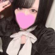 ヒメ日記 2026/02/16 16:25 投稿 つかさ E+アイドルスクール池袋店