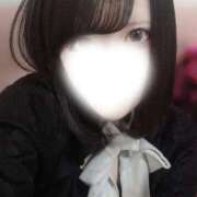 ヒメ日記 2026/02/19 18:17 投稿 つかさ E+アイドルスクール池袋店