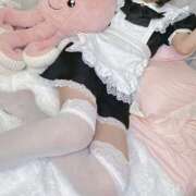 ヒメ日記 2026/04/14 16:06 投稿 つかさ E+アイドルスクール池袋店