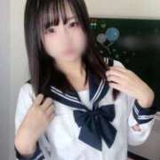 ヒメ日記 2025/12/28 08:57 投稿 ふうか 推しの娘