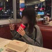 ヒメ日記 2025/12/28 10:57 投稿 ふうか 推しの娘