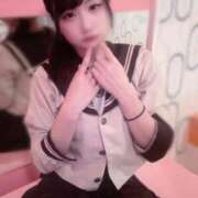 ヒメ日記 2025/12/29 10:49 投稿 ふうか 推しの娘