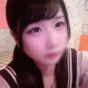 ふうか エ●い顔になってる自覚は、あります/// 推しの娘