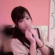 ふうか キツキツ名器🔞 推しの娘