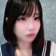 ヒメ日記 2026/01/16 22:17 投稿 ふうか 推しの娘