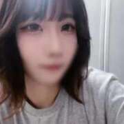 ヒメ日記 2026/01/22 08:17 投稿 ふうか 推しの娘