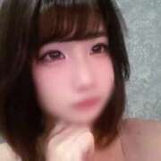 ヒメ日記 2026/01/23 10:57 投稿 ふうか 推しの娘