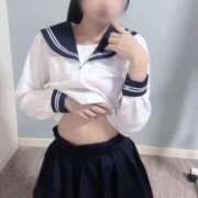 ヒメ日記 2026/01/23 12:37 投稿 ふうか 推しの娘