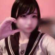 ヒメ日記 2026/01/23 19:57 投稿 ふうか 推しの娘