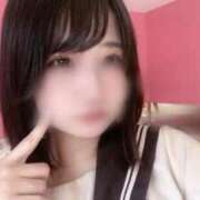 ヒメ日記 2026/01/24 12:27 投稿 ふうか 推しの娘