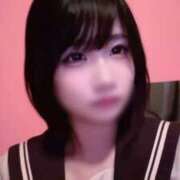 ヒメ日記 2026/01/25 12:47 投稿 ふうか 推しの娘