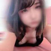 ヒメ日記 2026/01/26 14:07 投稿 ふうか 推しの娘