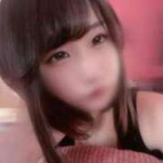 ふうか そのまま🔞💗 推しの娘