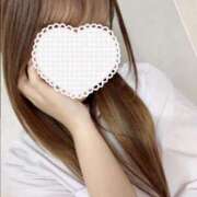 ヒメ日記 2025/12/28 14:24 投稿 りん 美少女制服学園CLASSMATE　五反田校