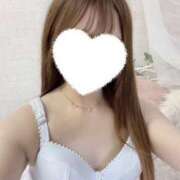 ヒメ日記 2025/12/28 19:05 投稿 りん 美少女制服学園CLASSMATE　五反田校