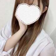 りん おはよう☀️ 美少女制服学園CLASSMATE　五反田校