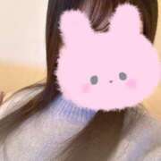 桜井　しおり 初めまして🐰 マイドリーム