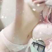 ヒメ日記 2026/04/09 23:49 投稿 いつき 東京リップ 渋谷店