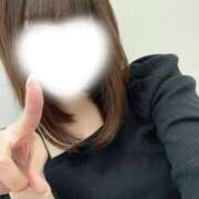 ヒメ日記 2026/04/13 23:14 投稿 いつき 東京リップ 渋谷店