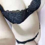 いつき さきほど自宅に呼んでくれたお兄様へ♪ 東京リップ 渋谷店