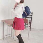 ひめな☆反則級スタイル！！ 初日ありがとう👸🏻💖 Hills Premier