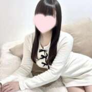 ヒメ日記 2025/12/28 13:13 投稿 ひめな☆反則級スタイル！！ Hills Premier