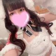 ヒメ日記 2026/01/18 23:30 投稿 星野あんな ラブアイドル