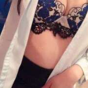 ヒメ日記 2026/01/23 16:30 投稿 星野あんな ラブアイドル