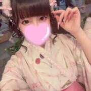 ヒメ日記 2026/01/25 11:15 投稿 星野あんな ラブアイドル