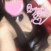 ヒメ日記 2026/01/25 23:14 投稿 星野あんな ラブアイドル